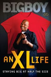 An XL Life - 27 Dec 2011