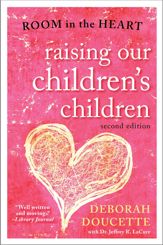 Raising Our Children's Children - 5 Jul 2014