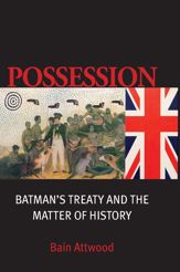 Possession - 4 Feb 2015