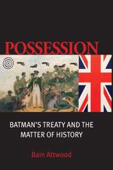 Possession - 4 Feb 2015