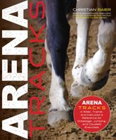 Arena Tracks - 28 Apr 2023