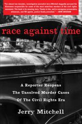 Race Against Time - 4 Feb 2020