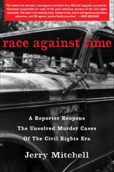 Race Against Time - 4 Feb 2020