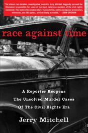 Race Against Time - 4 Feb 2020