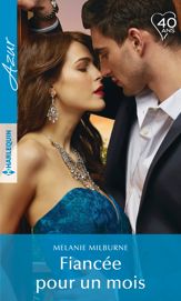 Fiancée pour un mois - 1 Jul 2018