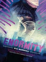 Enormity - 1 Feb 2012