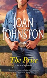 The Price - 28 Apr 2003