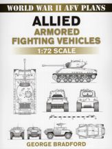 Allied Armored Fighting Vehicles - 12 Aug 2009