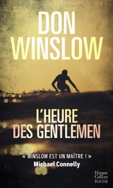 L'heure des gentlemen - 22 Apr 2026