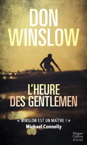 L'heure des gentlemen - 22 Apr 2026