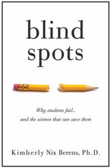 Blind Spots - 27 Oct 2020