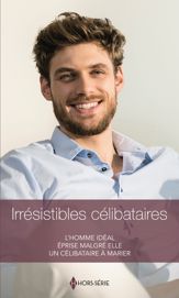 Irrésistibles célibataires - 1 Jul 2020
