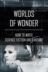 Worlds of Wonder - 3 Apr 2018