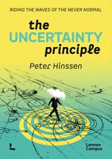 The Uncertainty Principle - 23 Jun 2026