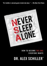 Never Sleep Alone - 3 Feb 2015