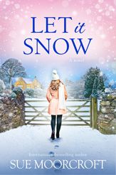 Let It Snow - 11 Oct 2022