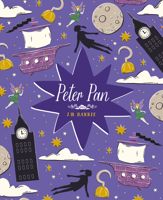 Peter Pan - 12 Sep 2019