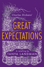 Great Expectations - 12 Sep 2024