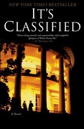 It's Classified - 27 Sep 2011
