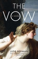 The Vow - 15 Oct 2024