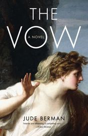 The Vow - 15 Oct 2024