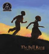 The Bell Rang - 15 Jan 2019