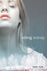 Killing Britney - 11 May 2010