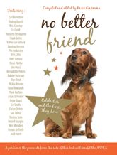 No Better Friend - 15 Oct 2013