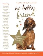 No Better Friend - 15 Oct 2013