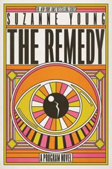The Remedy - 21 Apr 2015