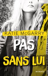 Pas sans lui - 30 Mar 2016