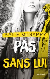 Pas sans lui - 30 Mar 2016
