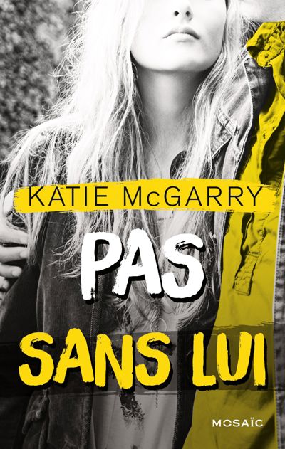 Pas sans lui