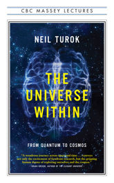 The Universe Within - 5 Sep 2012