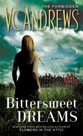 Bittersweet Dreams - 27 Oct 2015