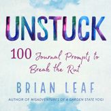 Unstuck - 21 Jan 2020