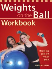 Weights on the Ball Workbook - 9 Jul 2004