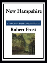 New Hampshire - 28 Apr 2020