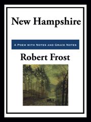 New Hampshire - 28 Apr 2020