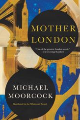 Mother London - 20 May 2025