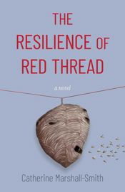 The Resilience Of Red Thread - 21 Jul 2026