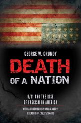 Death of a Nation - 1 Aug 2017