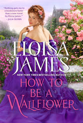 How to Be a Wallflower - 29 Mar 2022