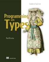Programming with Types - 31 Oct 2019