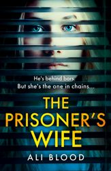 The Prisoner’s Wife - 2 Feb 2023