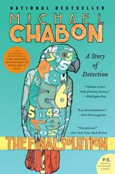 The Final Solution - 17 Sep 2013
