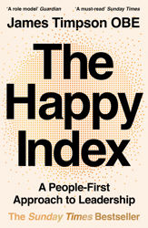 The Happy Index - 15 Feb 2024