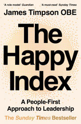 The Happy Index - 15 Feb 2024