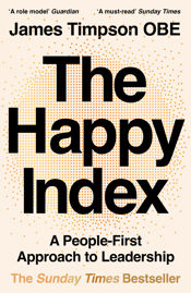 The Happy Index - 15 Feb 2024