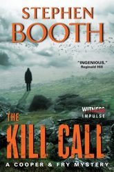 The Kill Call - 3 Jun 2014